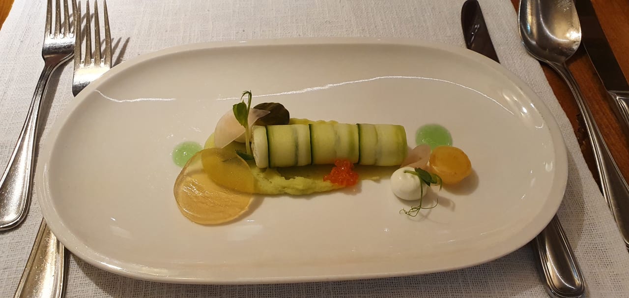Gastro Hotel Kendler