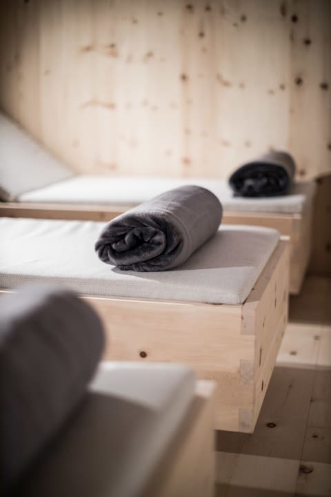 Sport & Freizeit Private Apartments Lamondis