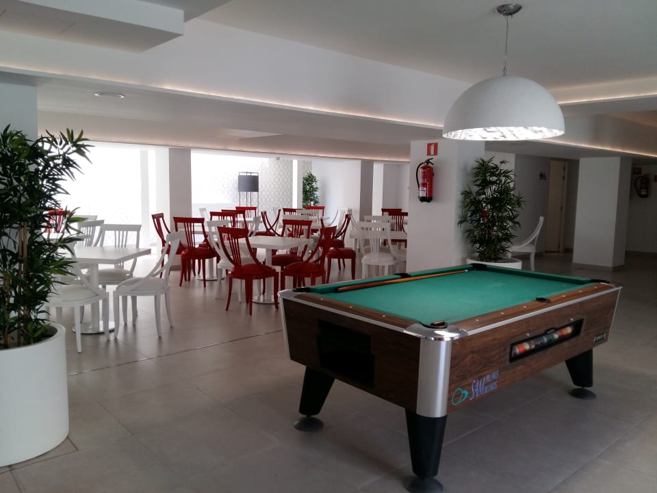 Sport & Freizeit BQ Bulevar Paguera - Adults only