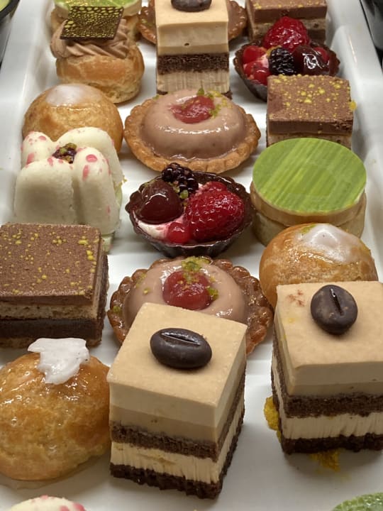 Gastro Club Maspalomas Suites & SPA