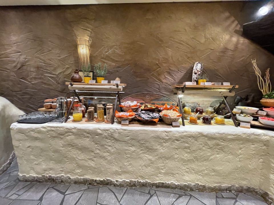 Gastro Hotel Matamba - Phantasialand Erlebnishotel
