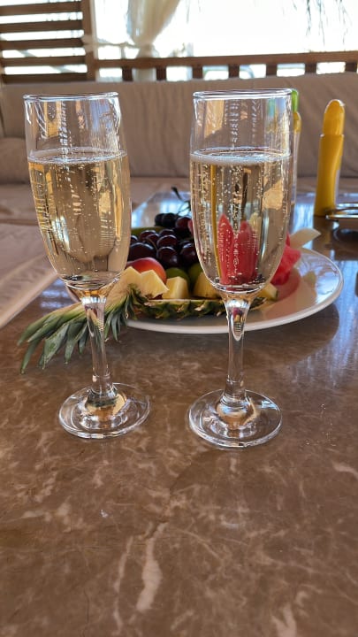 Gastro Selectum Luxury Resort Belek