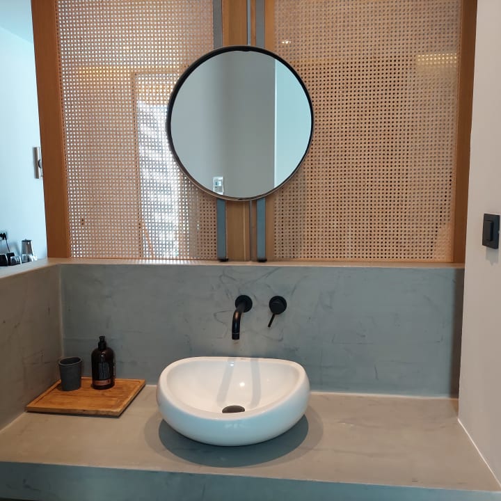 Zimmer Sentido Pearl Beach Kos – Adults only