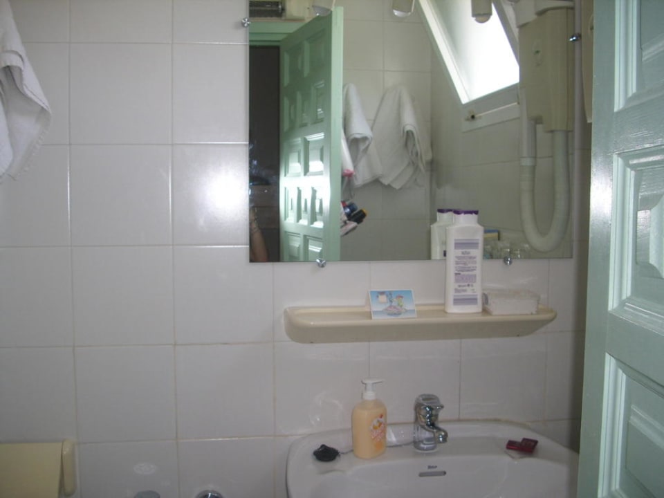 Bad TUI MAGIC LIFE Cala Pada