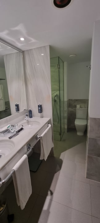 Zimmer CM Playa del Moro