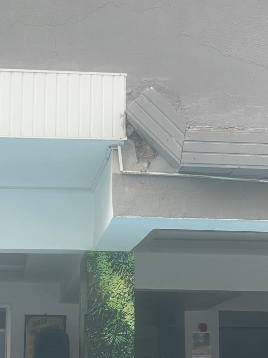 Pool Hotel Aslan City Kleopatra