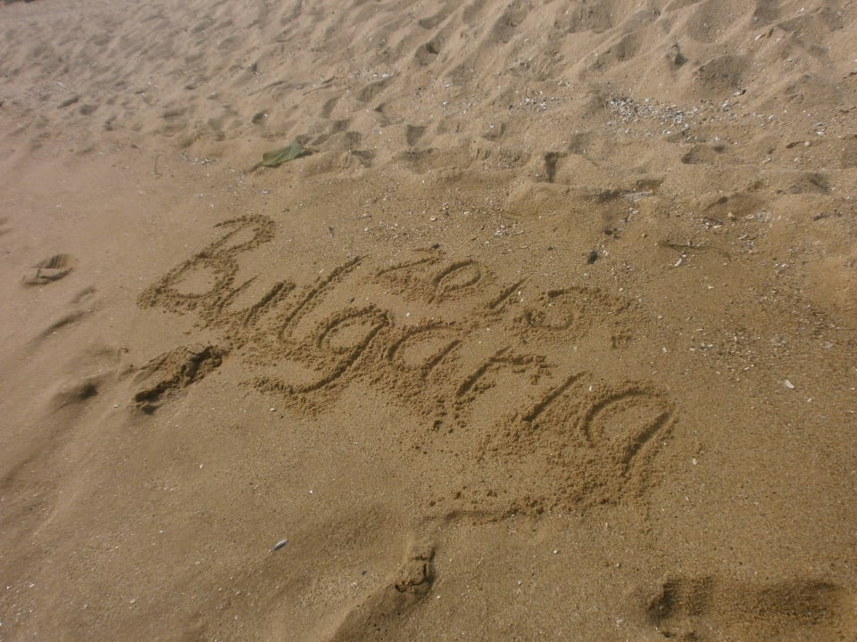 Der Strand  Hotel Glarus