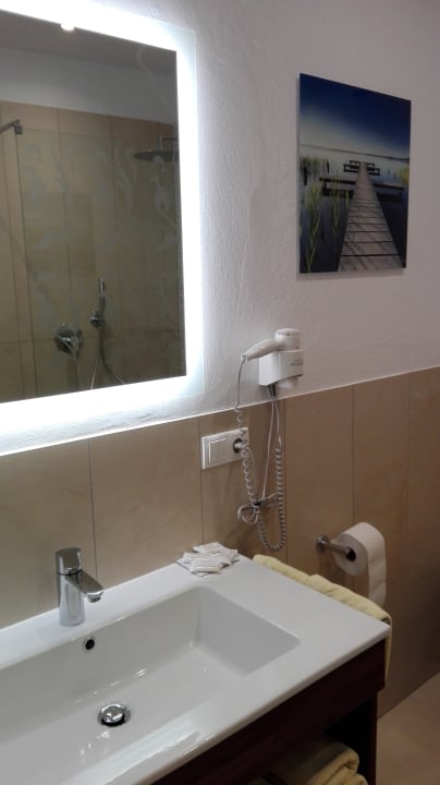 Zimmer Garni Brunnenhof