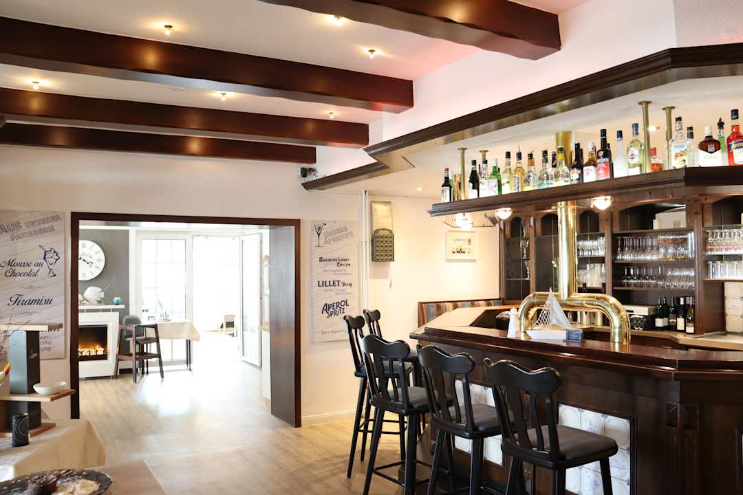 Gastro Landhotel Bauernstuben