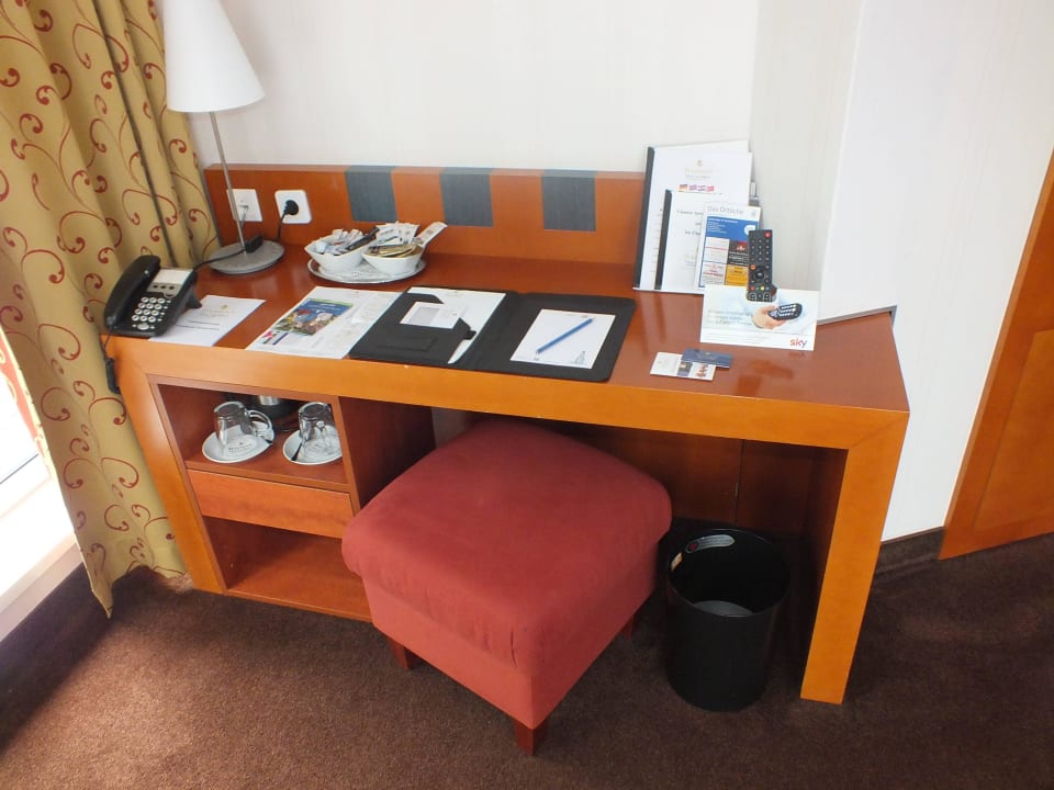 Junior - Suite HansenS Haus am Meer