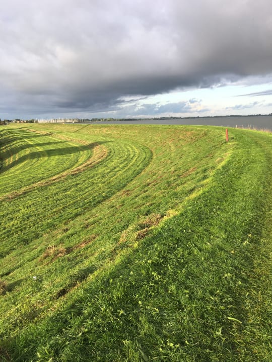 Sonstiges Het Grootslag Vakantiepark