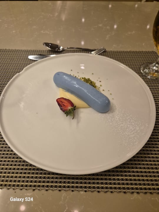 Zimmer Megasaray Club Belek