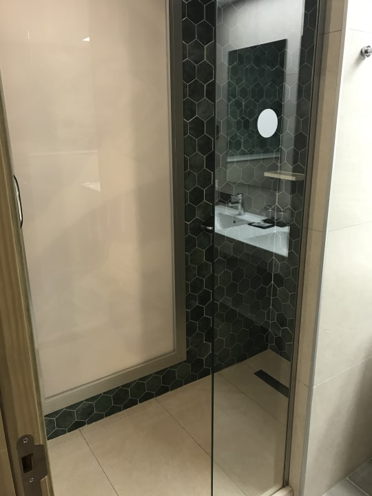 Zimmer Hotel Riu Buenavista