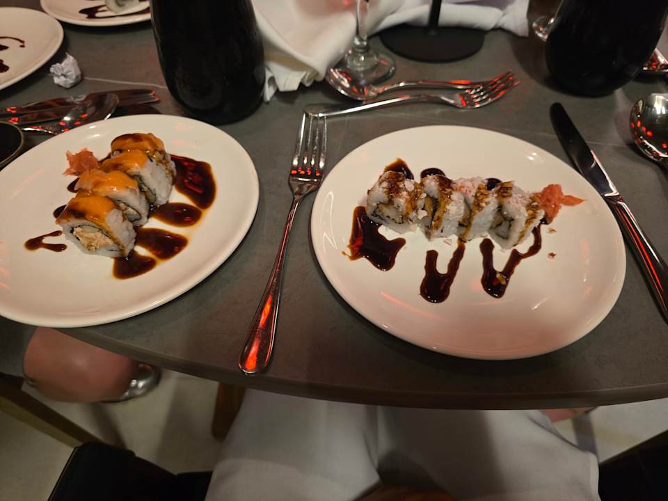 Gastro Viva Miches by Wyndham, a Trademark All Inclusive Resort