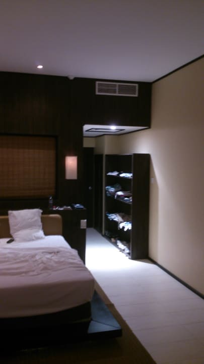  DZ Deluxe obere Etage EKHO Surf