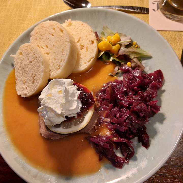 Gastro Adner's Gasthof und Hotel