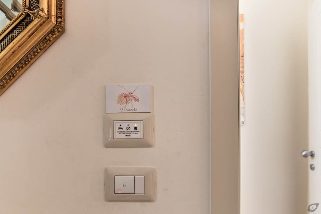 Zimmer Arsella House