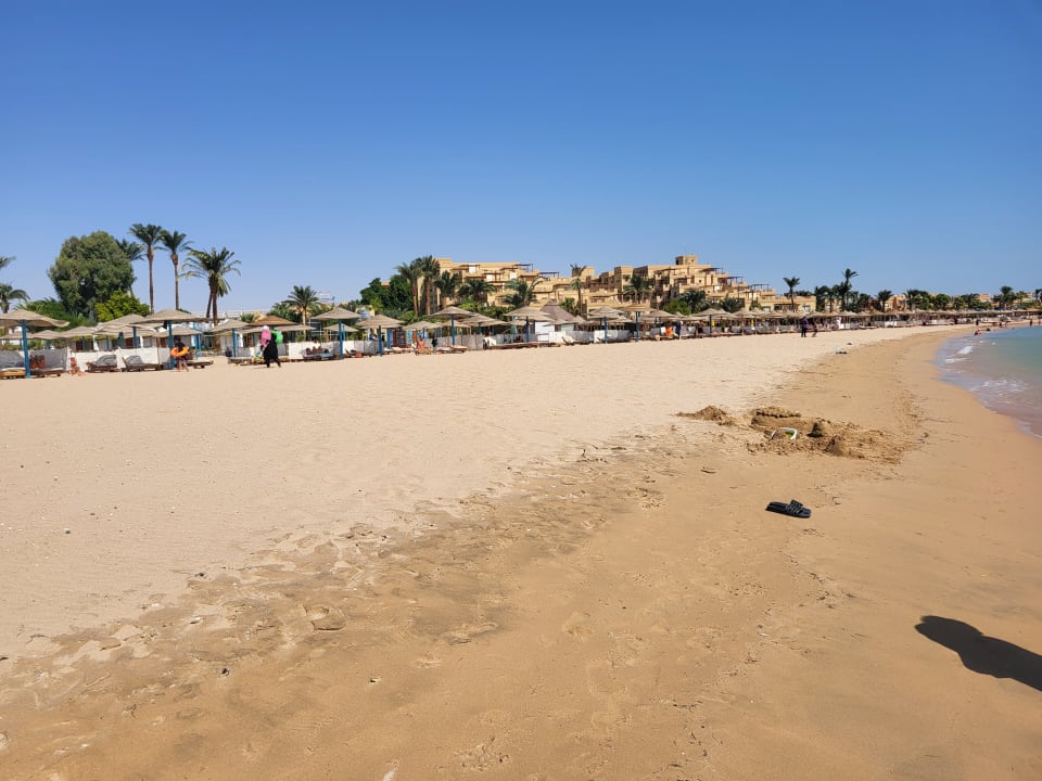 Strand Imperial Shams Abu Soma