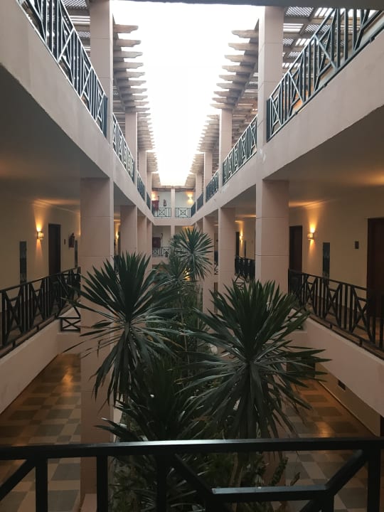 Sonstiges Jasmine Palace Resort & Spa