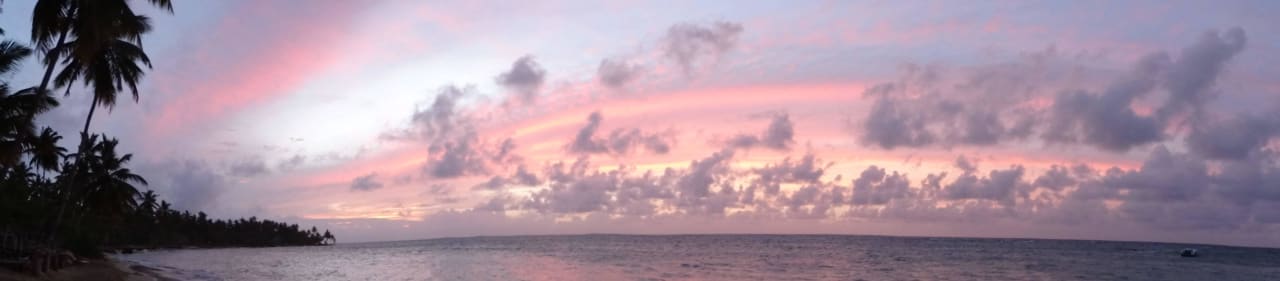 Grand Bahia Principe El Portillo Bahia Principe Grand El Portillo