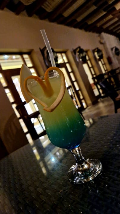 Sonstiges Makadi Spa - Adults only