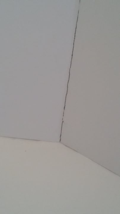 Zimmer Ferienappartements Grolik
