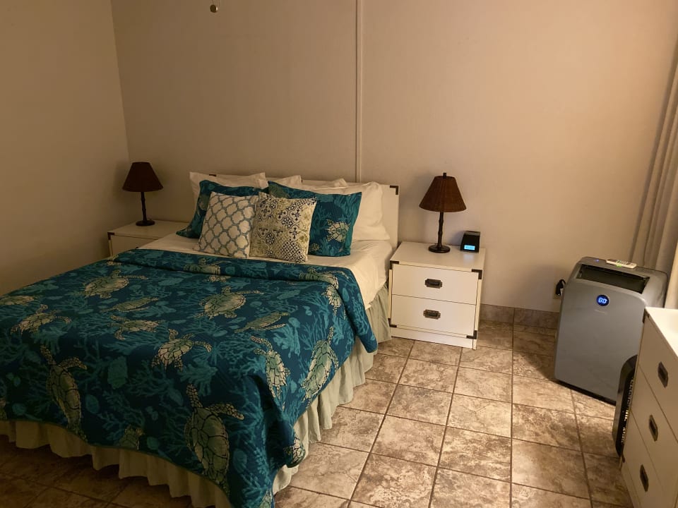 Zimmer Maui Vista by Maui Condo & Home