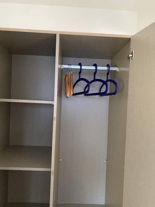 Zimmer Ferienhaus Tepel