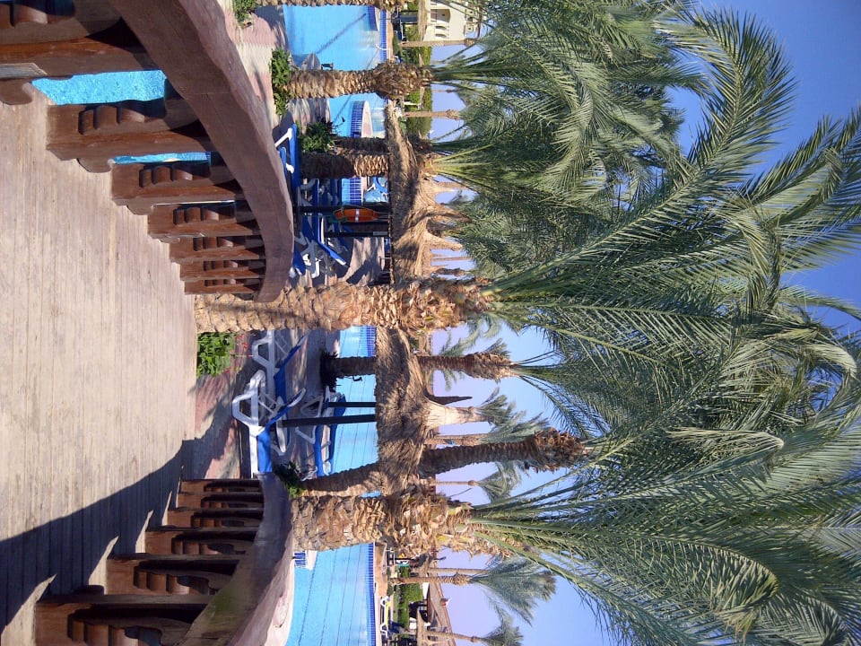 Basen Sea Beach Aqua Park Resort Managed by Blue Resorts