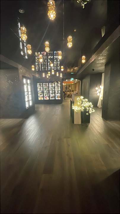 Gastro Hotel Berghof | St. Johann in Salzburg