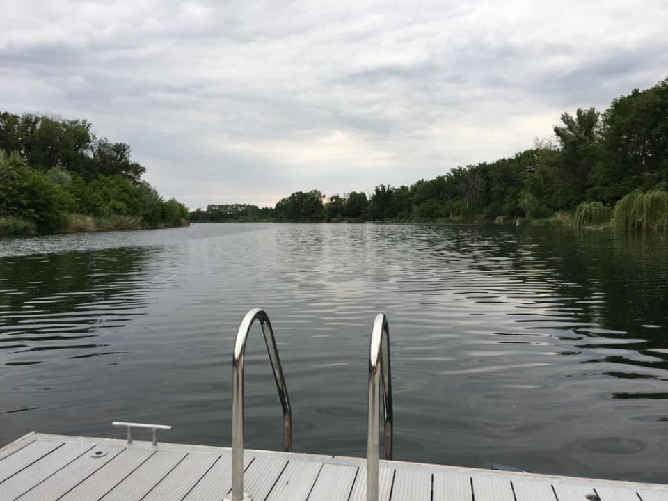 Strand Hotel Acamed Resort