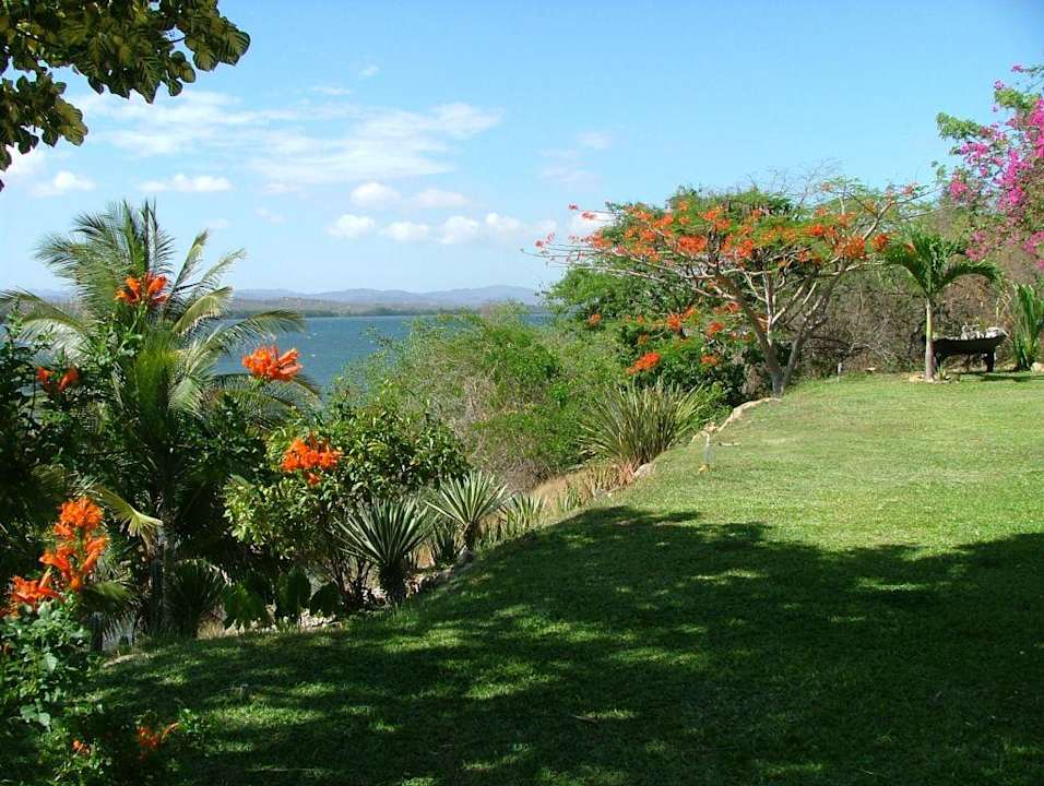 Quinta Palomar 1 Hotel Quinta Palomar