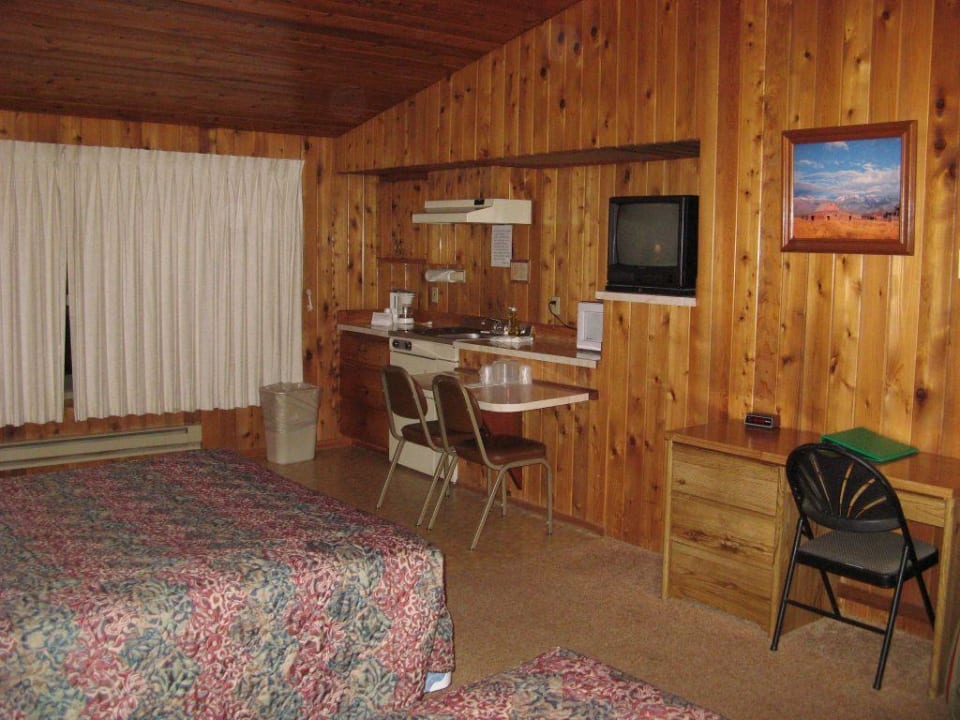 Ireland's Rustic Lodges in Gold Beach, Oregon Hotel Ireland's Rustic Lodges