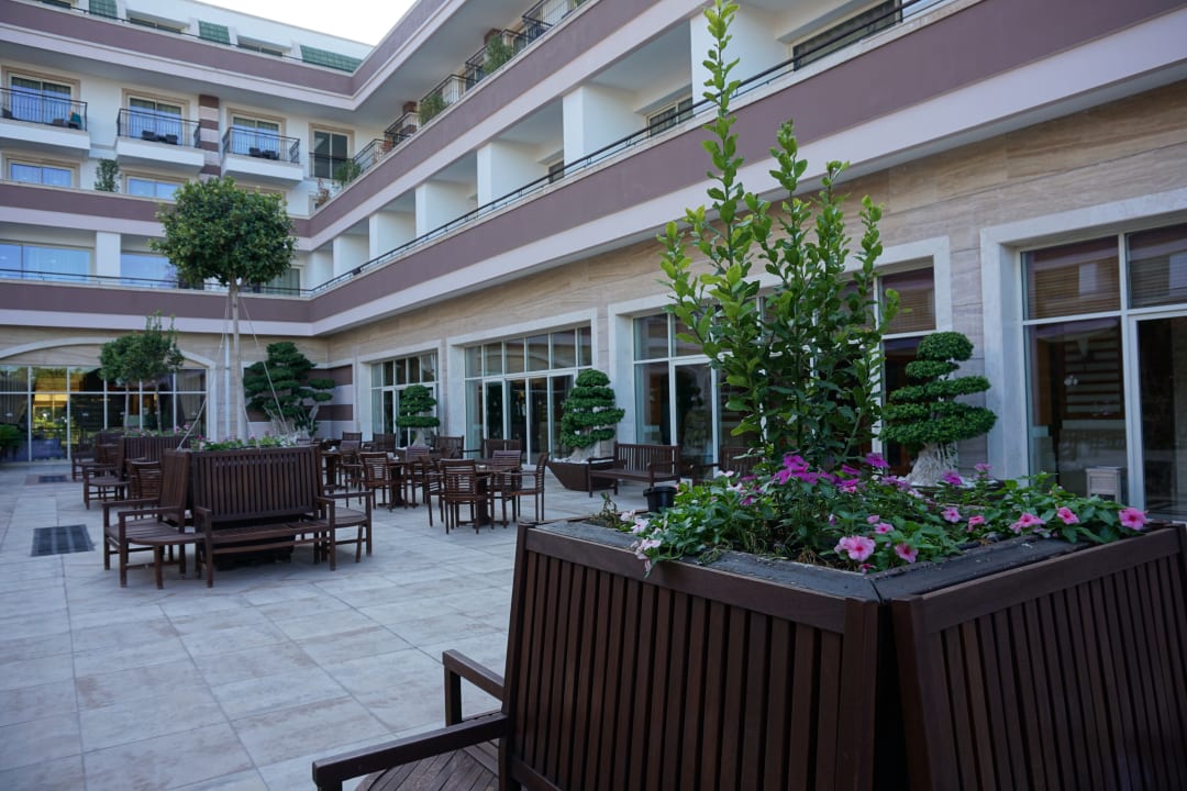 Garten Crystal De Luxe