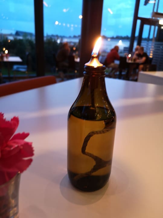 Sonstiges Connect Hotel Skavsta