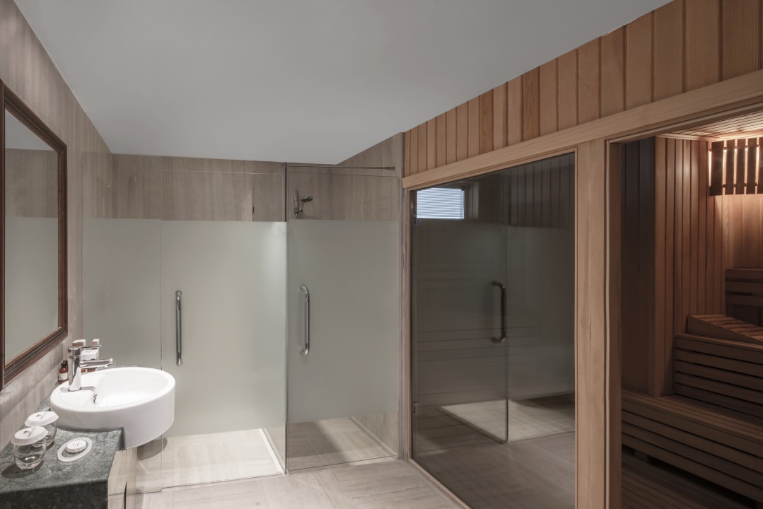 Zimmer Papillon Ayscha