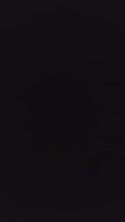 Außenansicht Testdummy for HolidayCheck Training