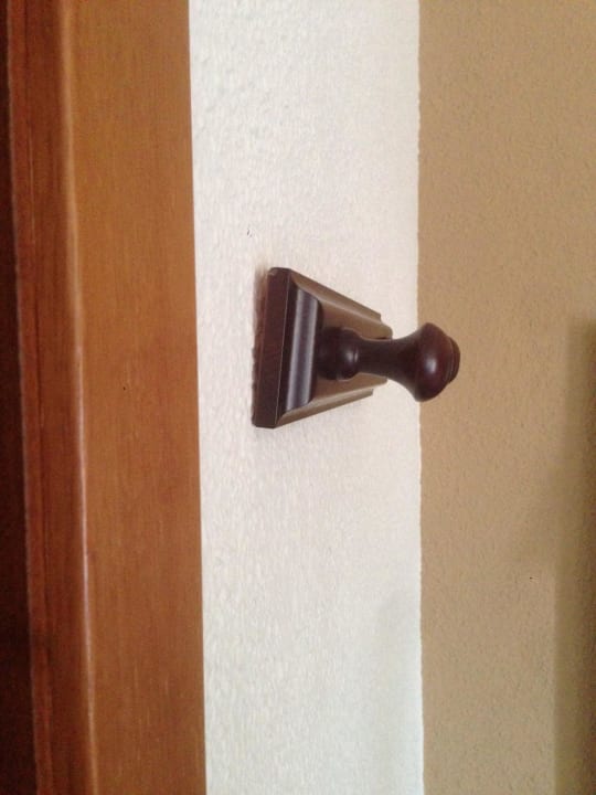 Zimmer AluaSoul Palma