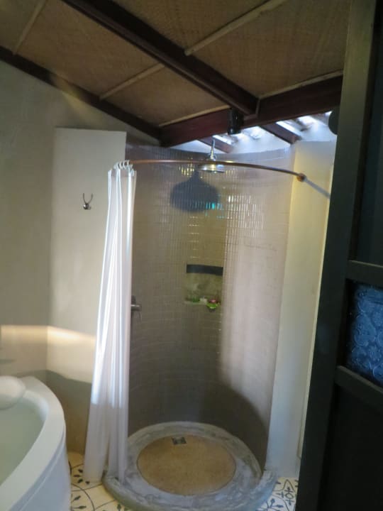 Bungalow Moracea by Khao Lak Resort