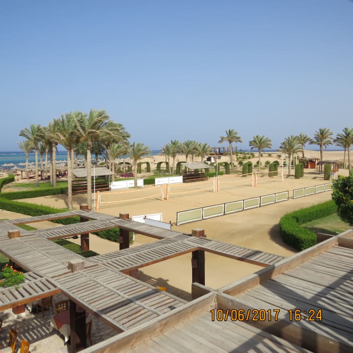 Sport & Freizeit Gemma Resort