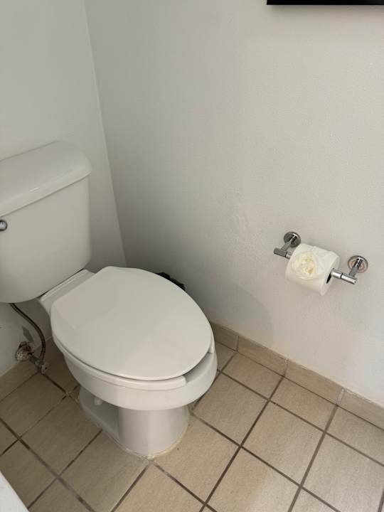 Zimmer Country Inn & Suites by Radisson, Orlando Airport, FL