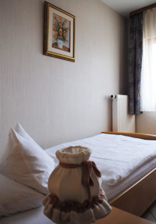 Einzelzimmer Gasthof Löwen