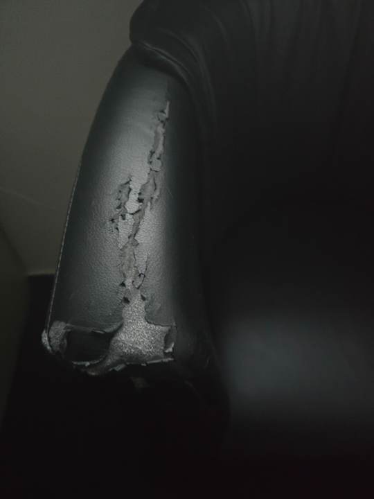 Zimmer Hotel Wolters