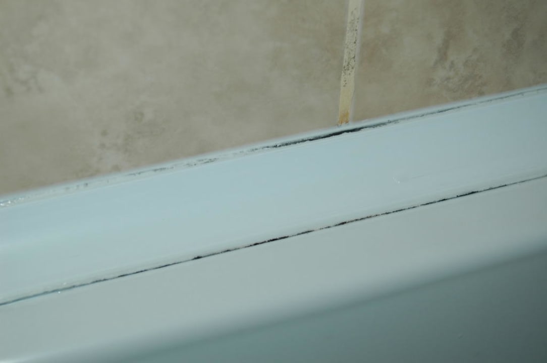 Bad Selectum Family Resort Side