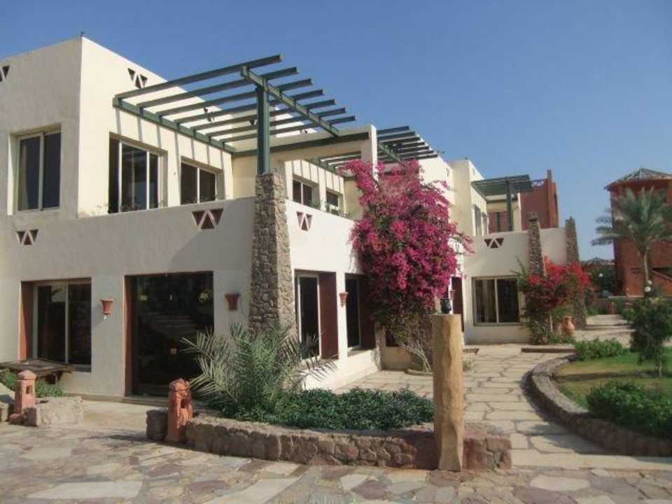 Hauza Hotel Hauza Beach Resort