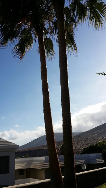 Cassas 2 EG / Balkon INNSiDE by Melia Fuerteventura - Adults Only