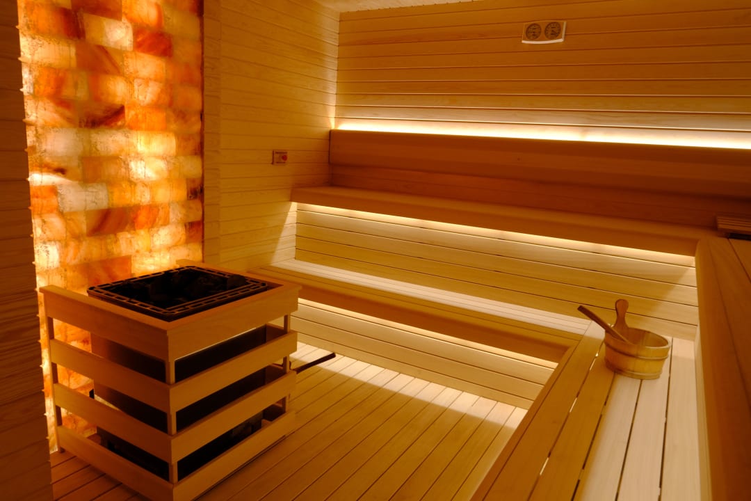 Sport & Freizeit TUI MAGIC LIFE Bodrum - Adult Only (16+)