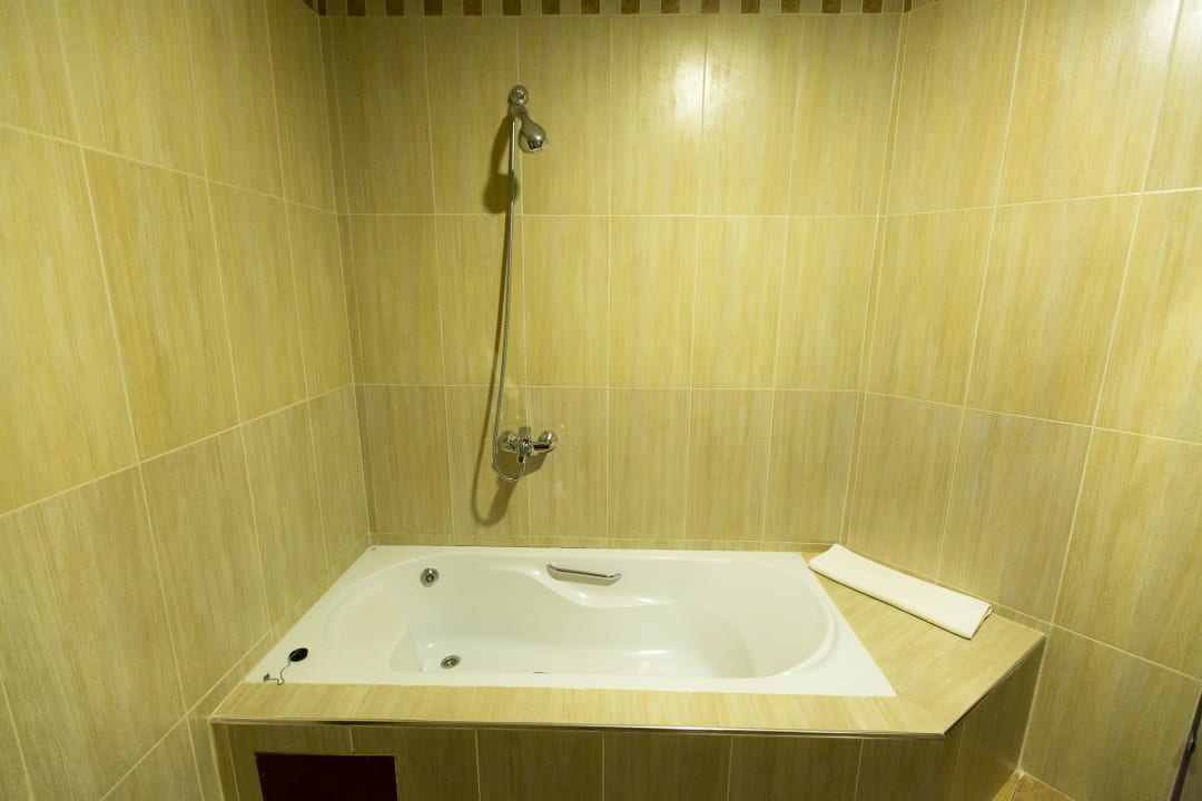 Zimmer Kilimanjaro Wonders Hotel