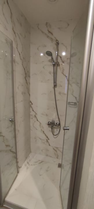 Zimmer La Blanche Island Bodrum