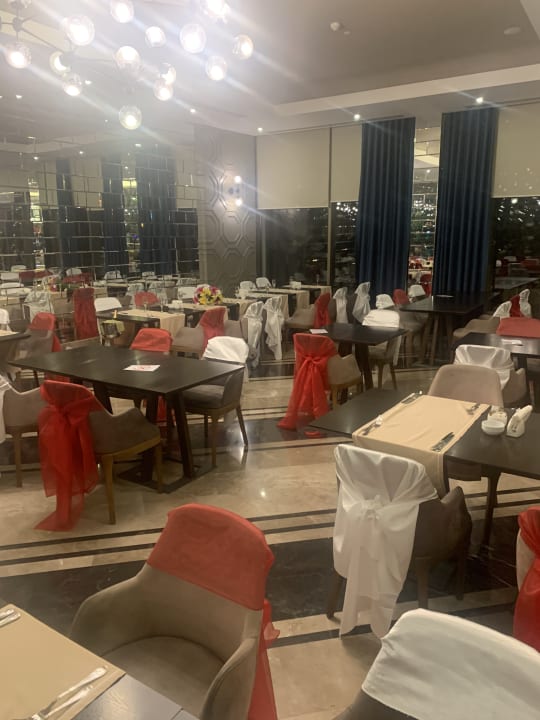 Gastro Side Star Elegance